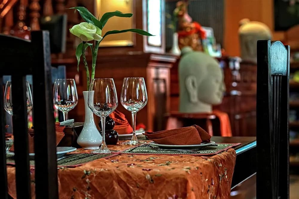 Naga Angkor Hotel - photo 33