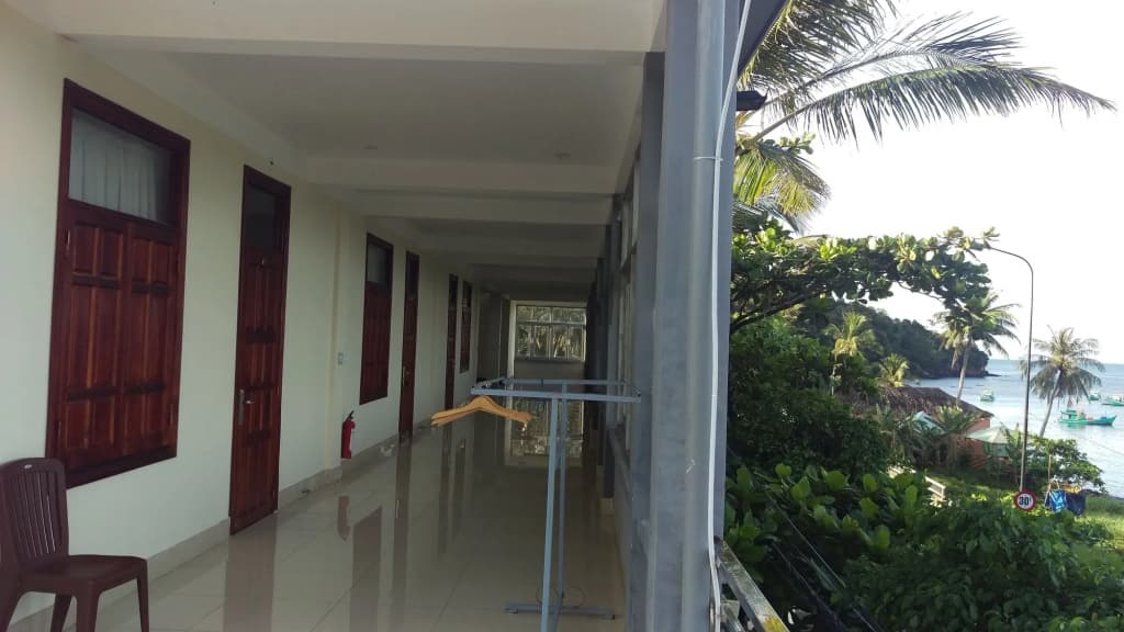 Dila Phu Quoc - photo 19