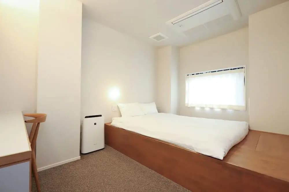 E10HOSTEL - photo 4