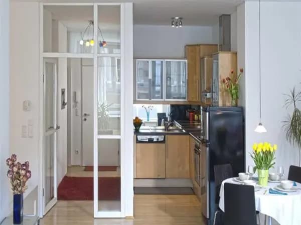 Viennaflat Apartments - 1010 - photo 27