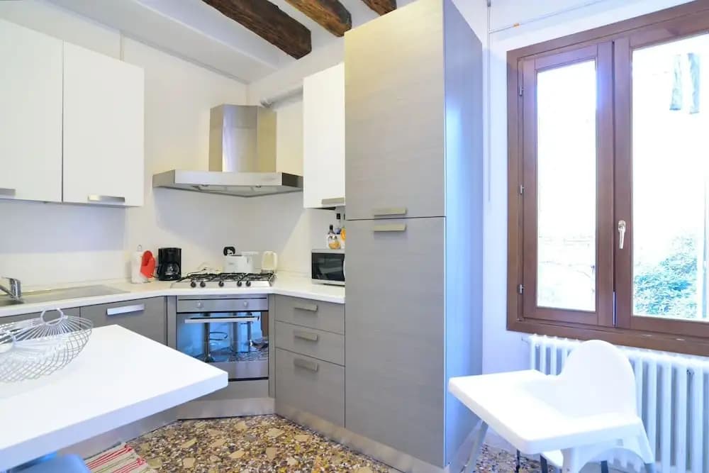 Ca' del Glicine - photo 10