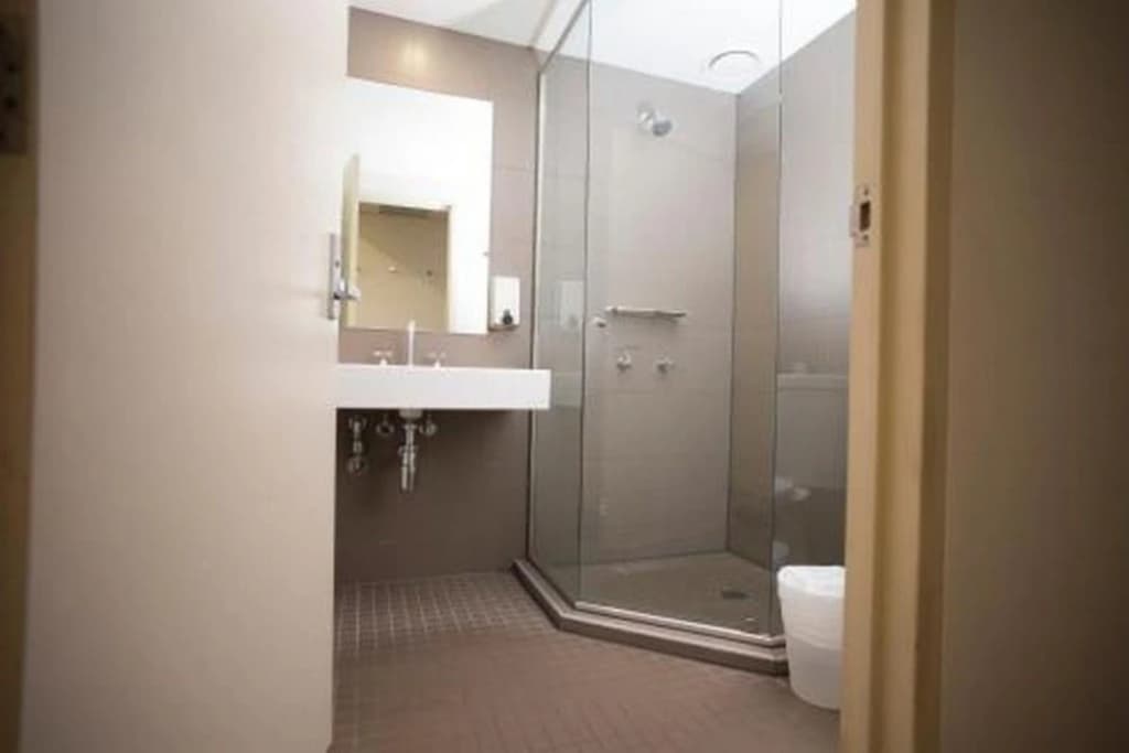 YHA Sydney Harbour - photo 7