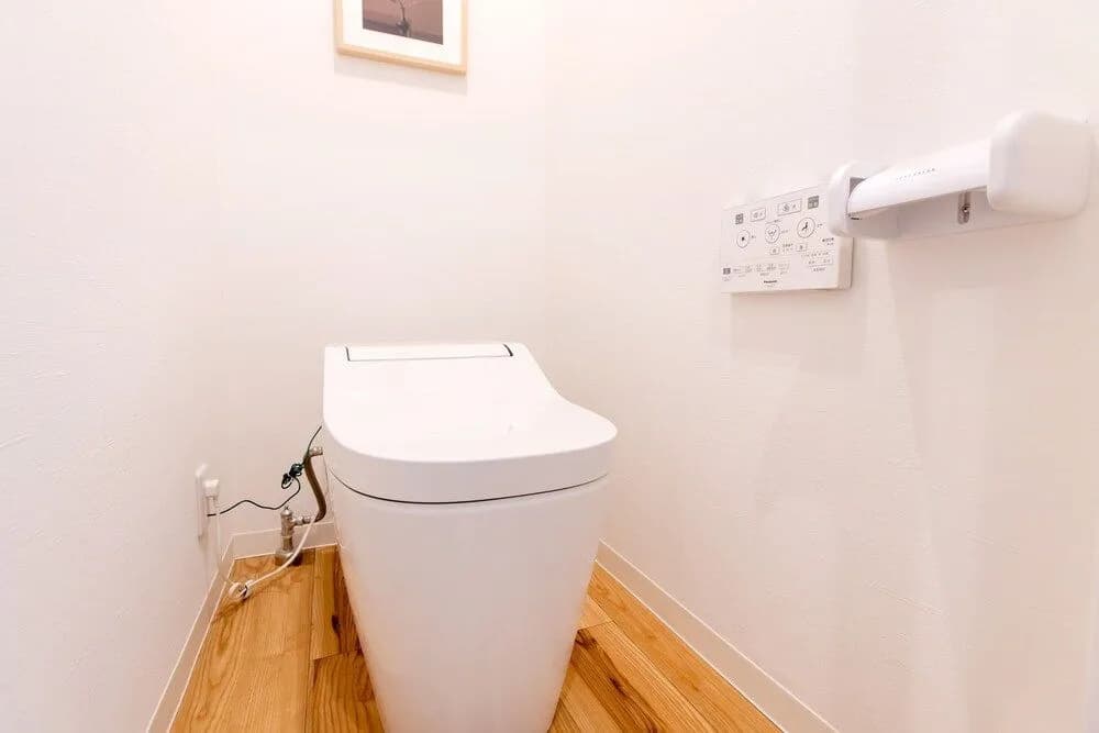 Stone Hotel - photo 9