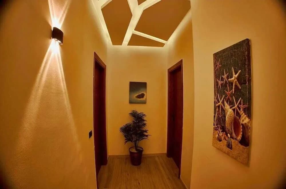 Elite Motel - photo 12