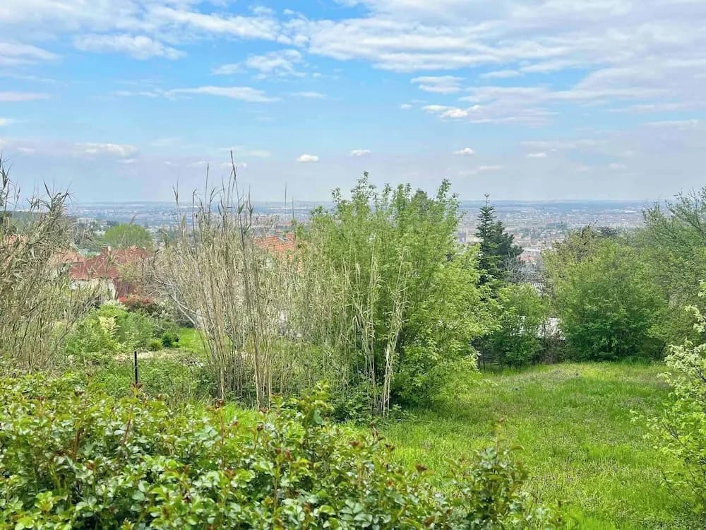 Stunning Views - House in Budapest - photo 23