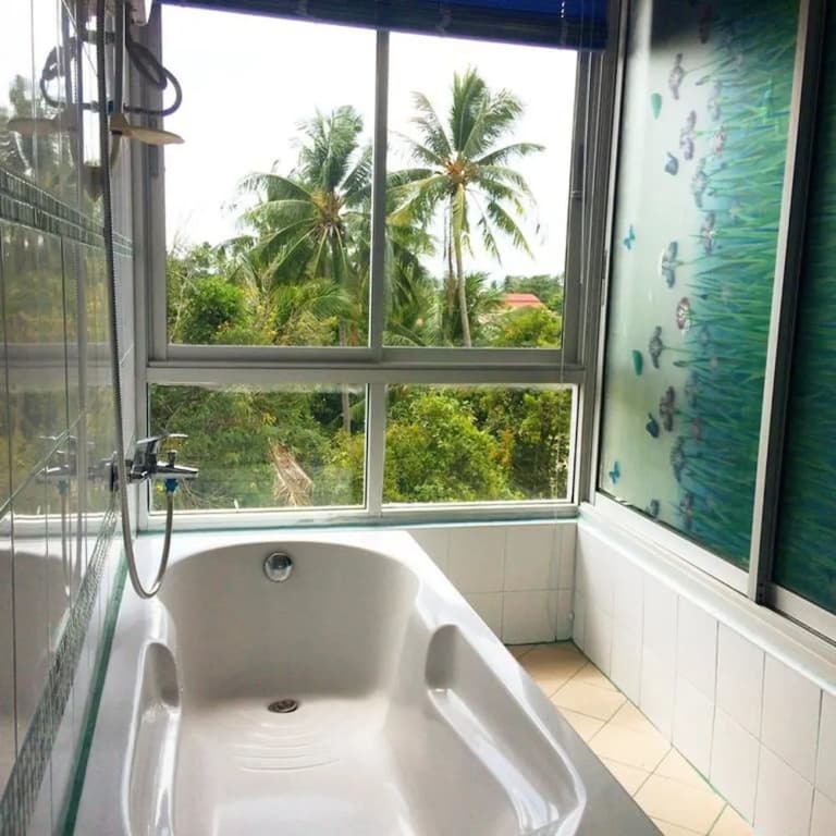 Home In Samui - photo 11