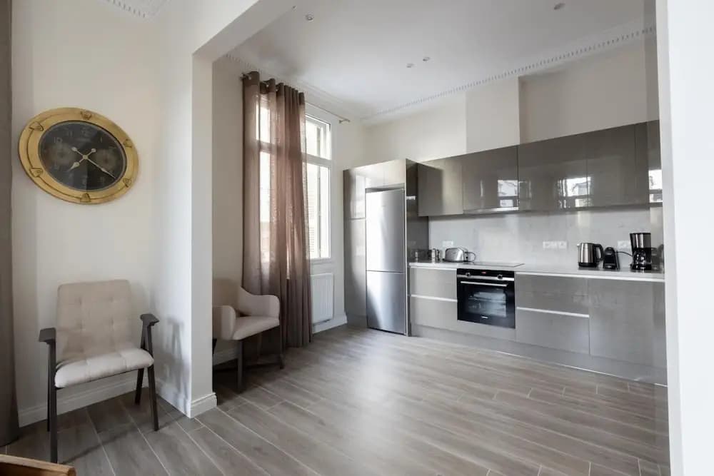 Plaka s Privileged Accommodation - photo 27