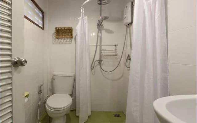 Good Mood House - photo 7
