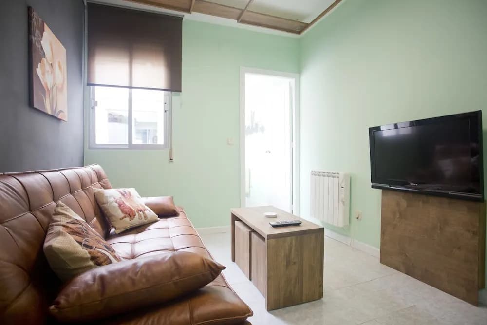 Sunset Malasaña for families by Allô Housing - photo 3