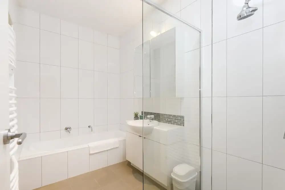 Boutique Stays - Seventh Street - photo 9