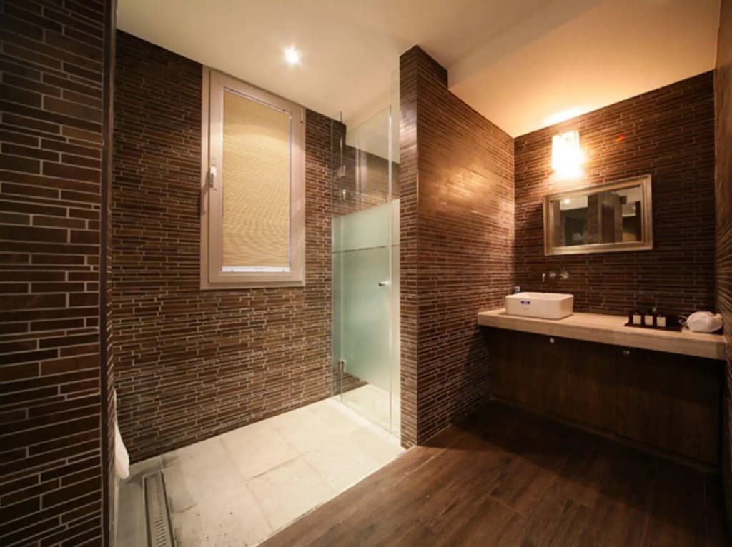 Hotel Amare - photo 7