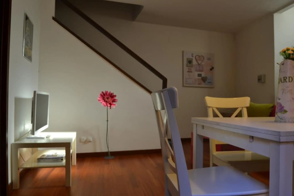 Palazzo Velli - photo 8