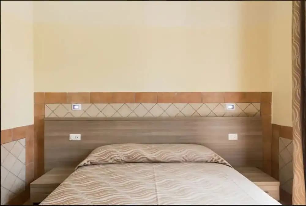 Hotel Alex Square - photo 7