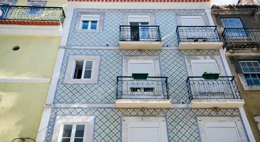 Best Location Lisbon - photo 1