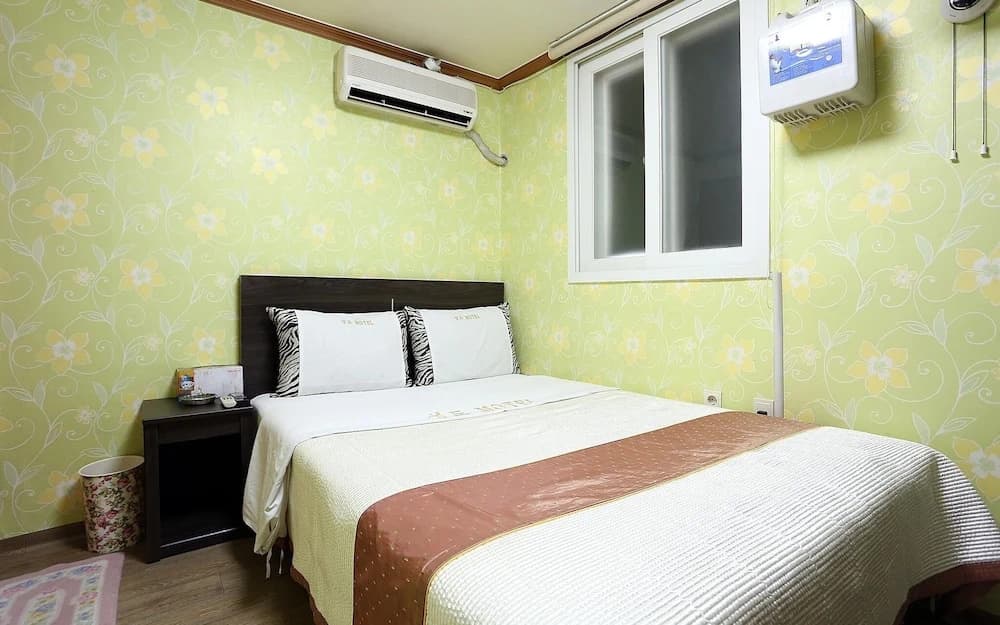 Sinchon Seongdo - photo 9