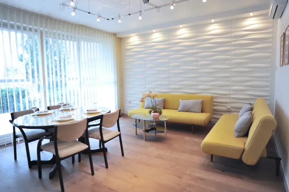 Hillside Premium Apartments - photo 27