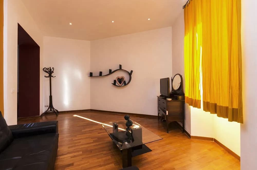 Ripa 18 Apartment - photo 9