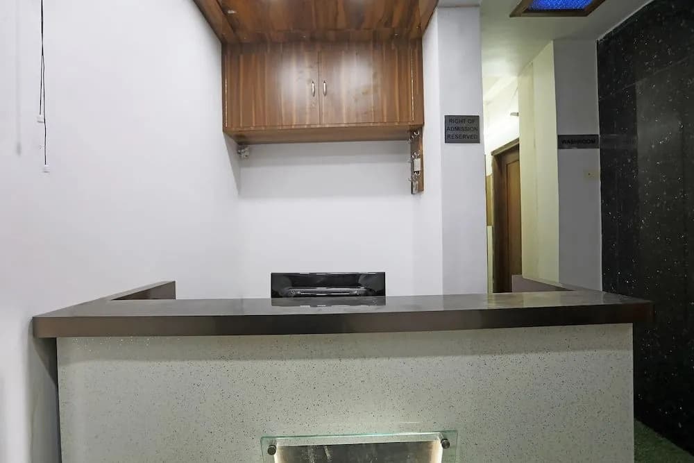 OYO 625 Dev Palace - photo 14