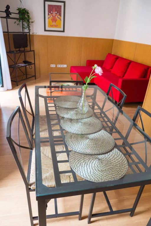 Oriente Suites - photo 14