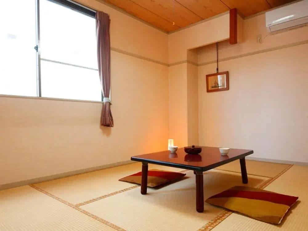 Kyomai Inn - photo 3