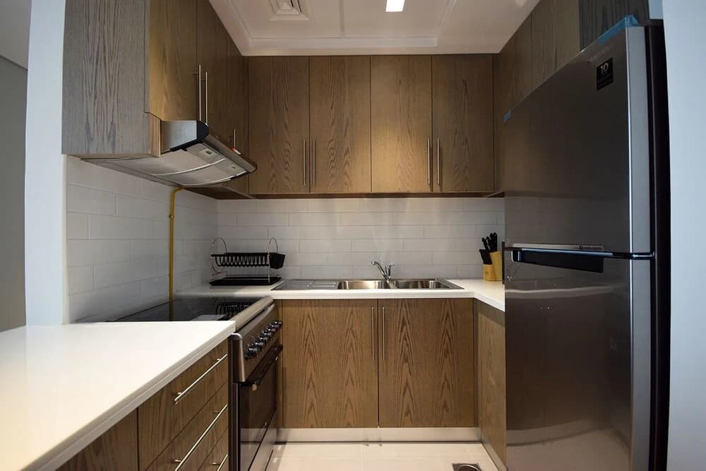 Montrose Residence - photo 11