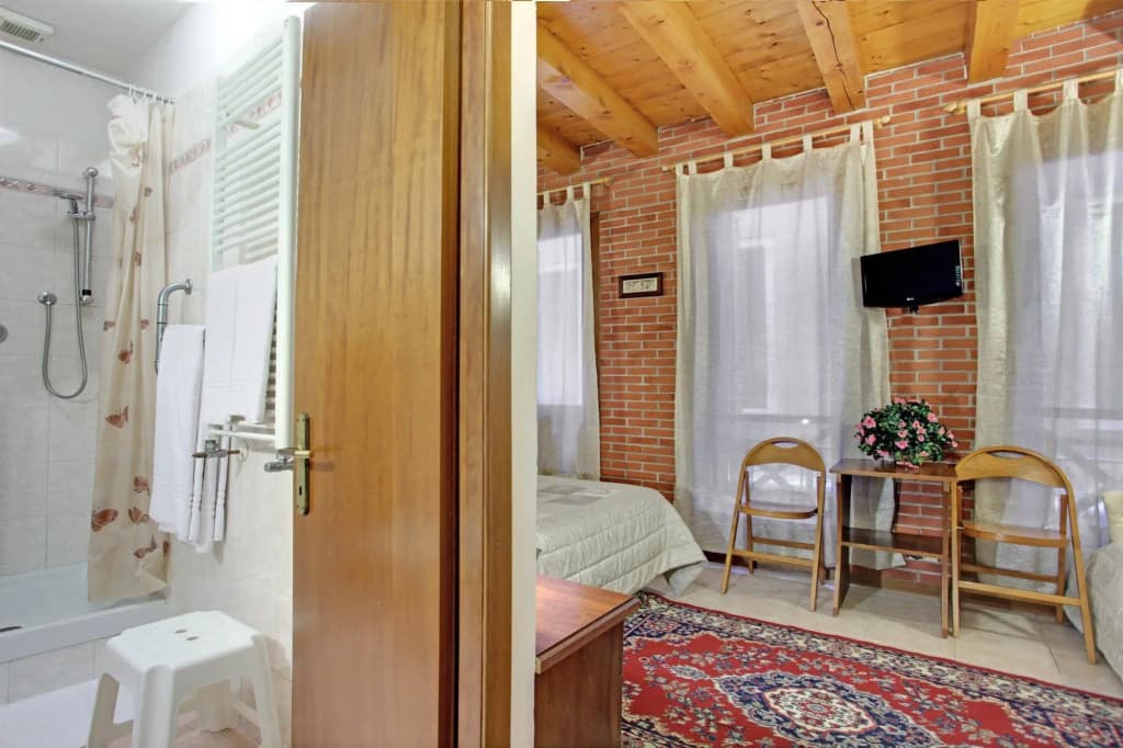 Ca' delle Acque - photo 7