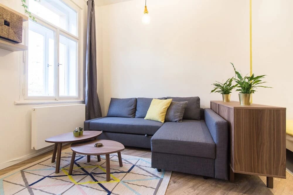Design Studio Karlin - photo 4
