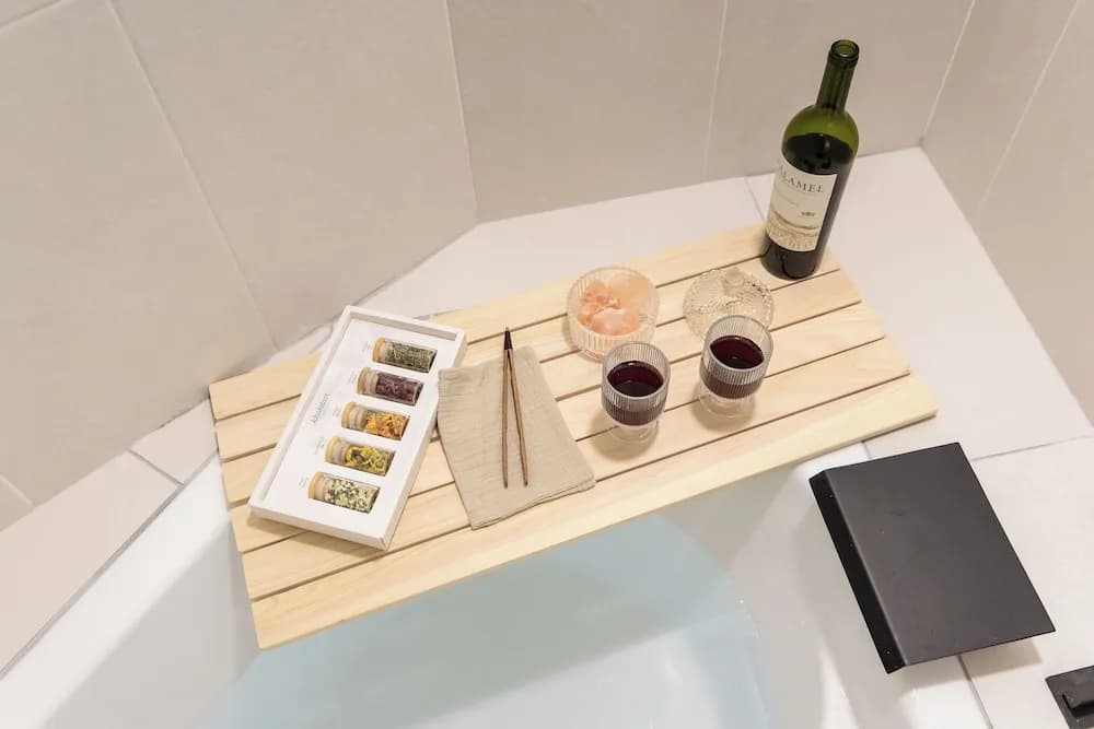 Yul Hotel - photo 28