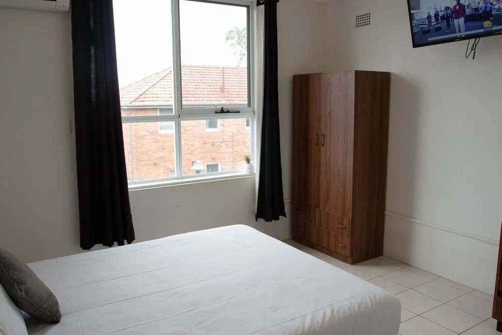 Wiley Park Hotel - photo 29