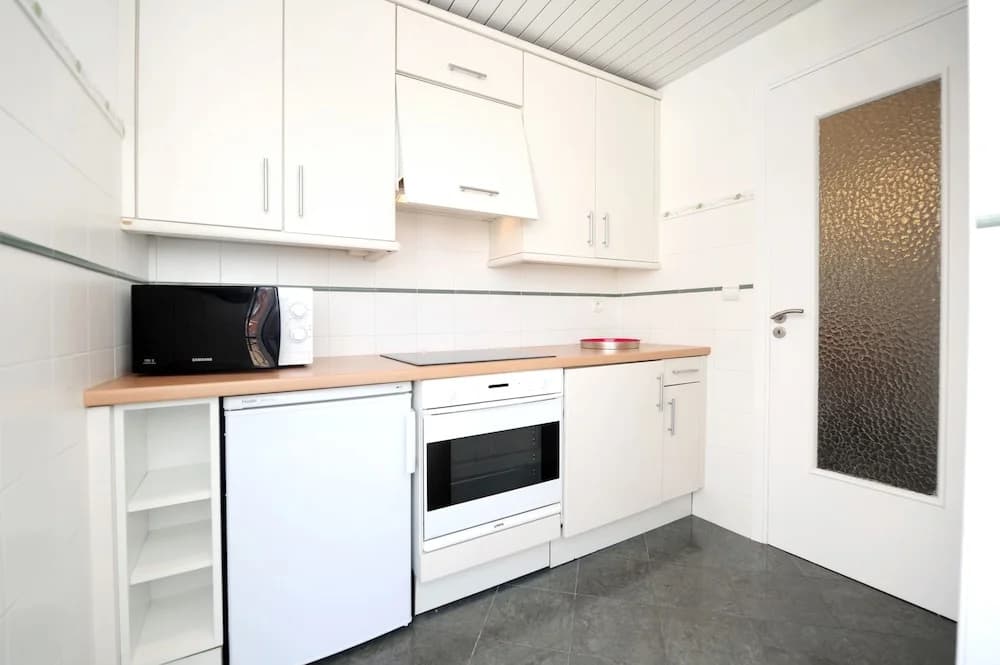 La Buffa Suite - 5 stars Holiday House - photo 13