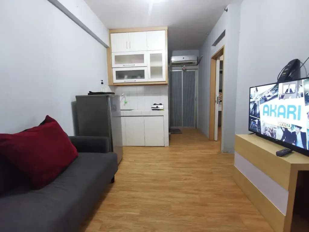 Apartemen Cibubur Village by ARSAKHA PROPERTY - photo 24