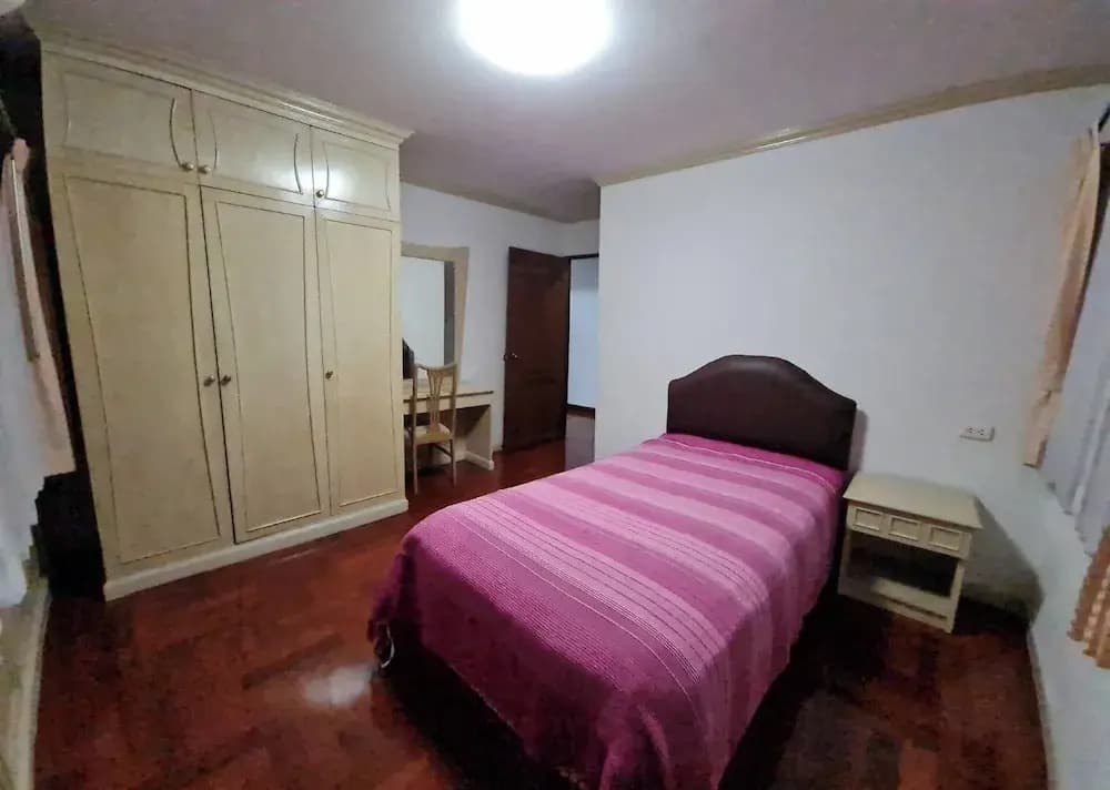 Baan Arthit - photo 2