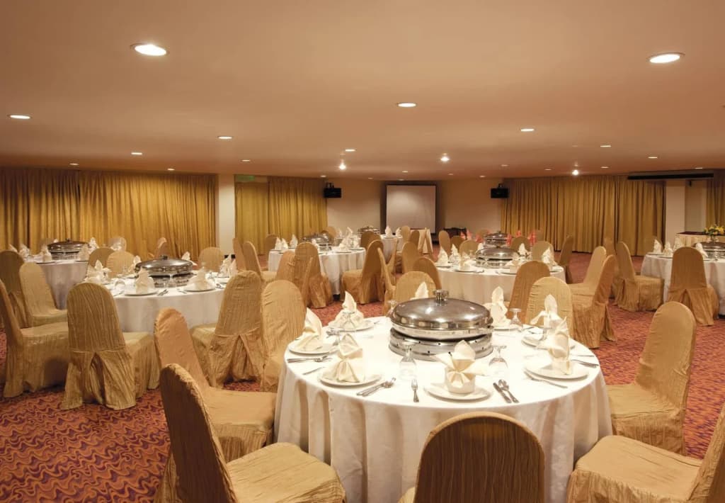 The Qamar Paka - photo 22