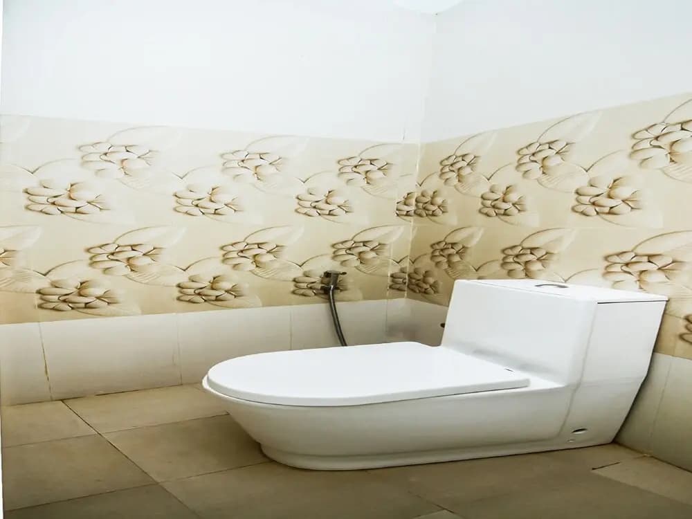 Shan Hotel by OYO Rooms - photo 9