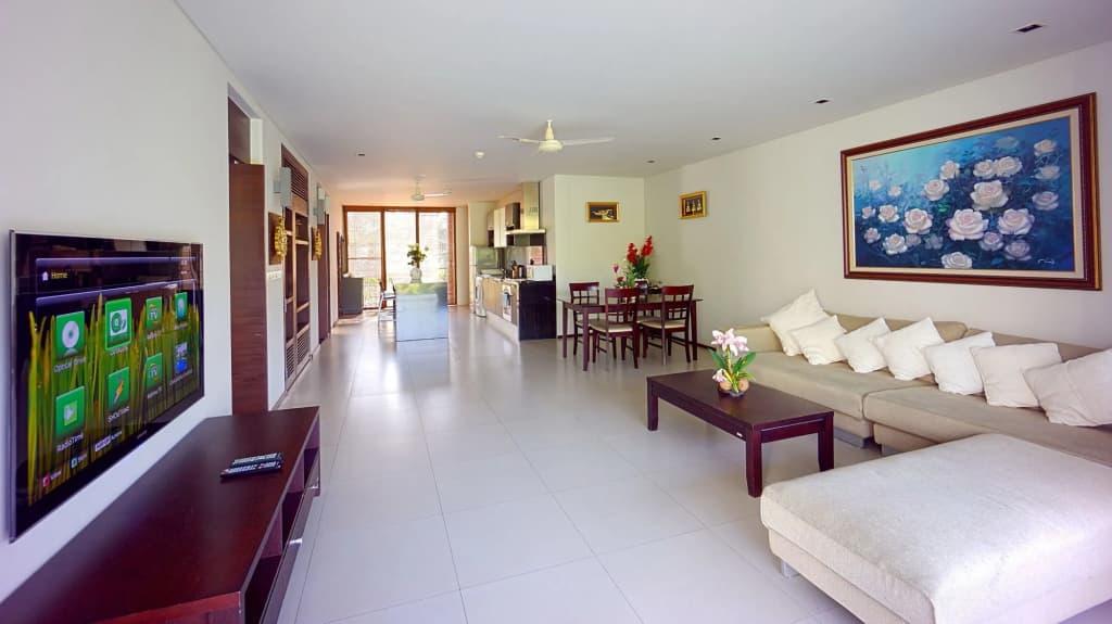 Casuarina Shores - photo 16