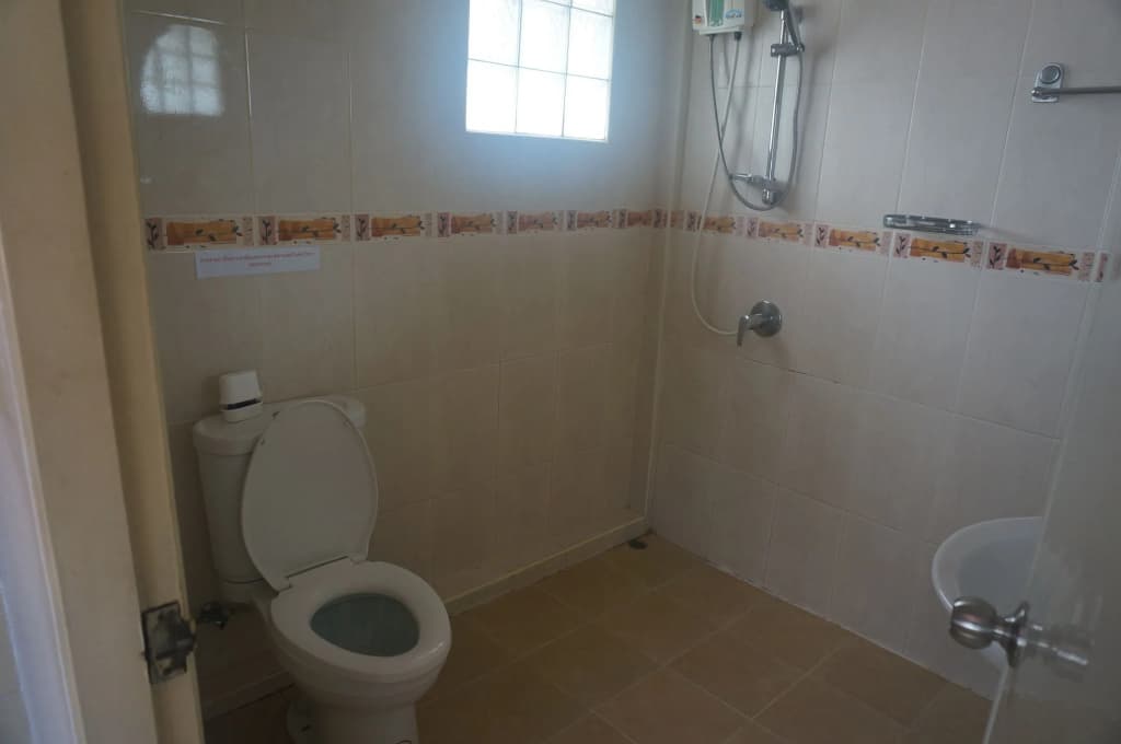 Villa Oranje Pattaya - photo 8