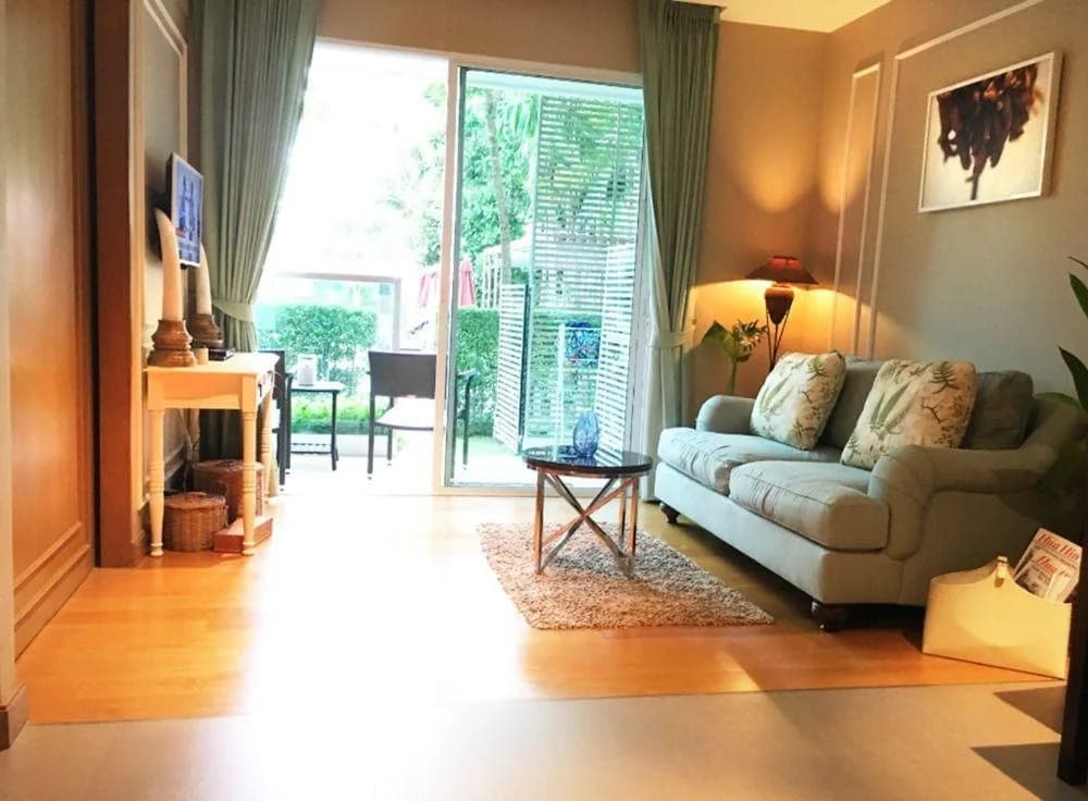 Perfect Harmony Condotel - photo 5