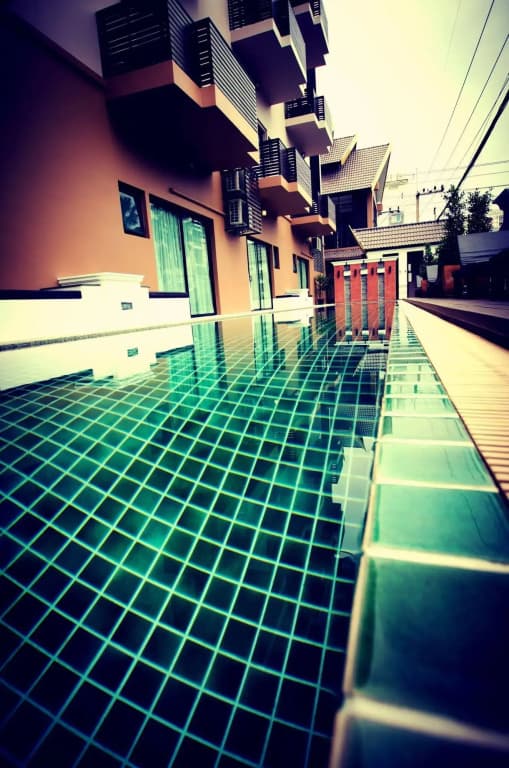 Maytara Hotel - photo 14