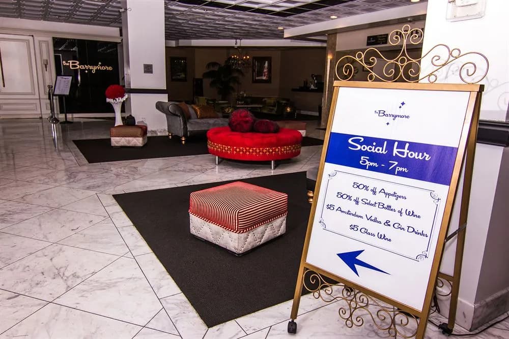 Royal Resort - photo 13