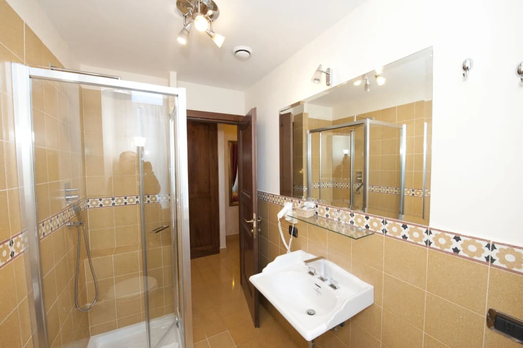 Aelius B&B by Roma Inn - photo 8