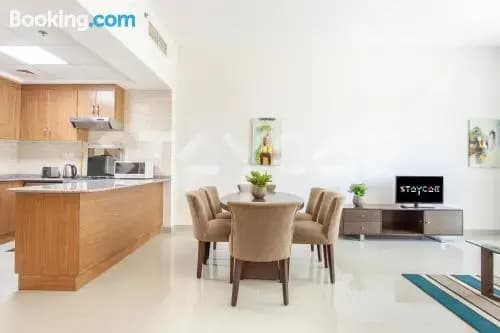 Staycae Suburbia - photo 49