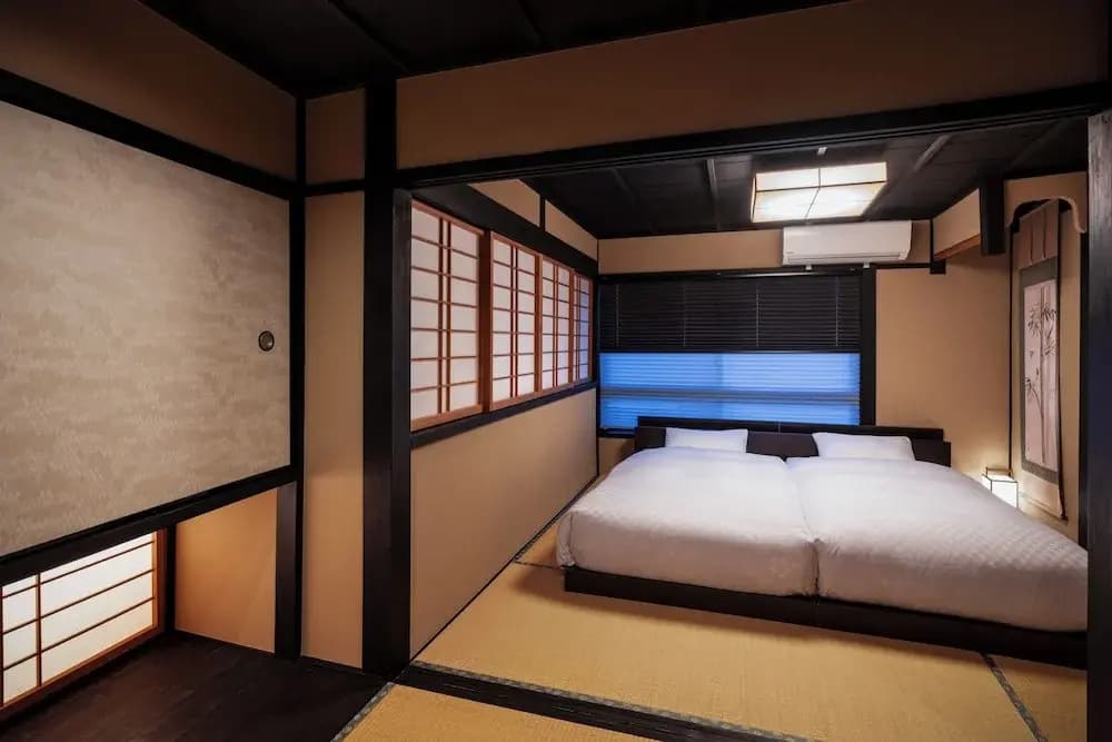 Rinn Gojo Mibugawa East - photo 21