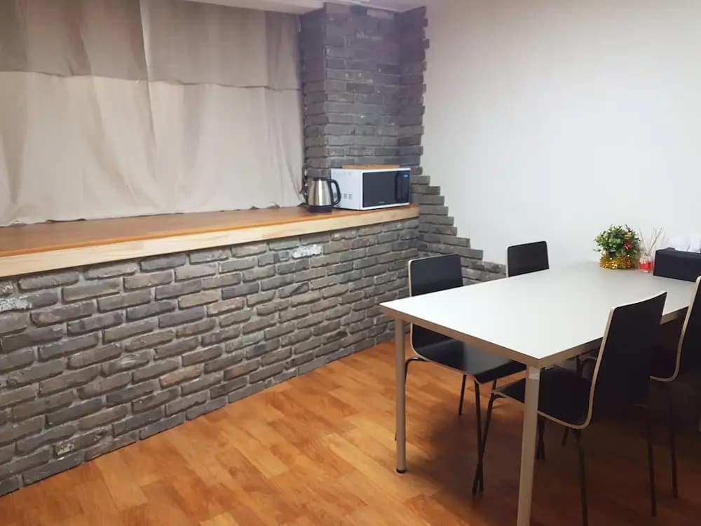 Takustay Sinchon - photo 21