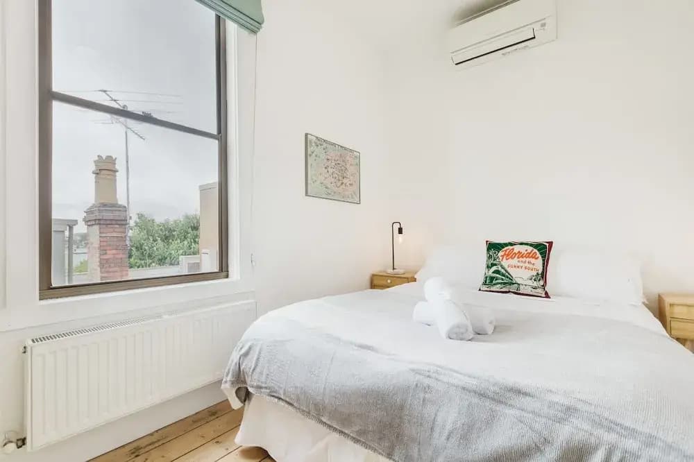 135barkly in Mornington - photo 4