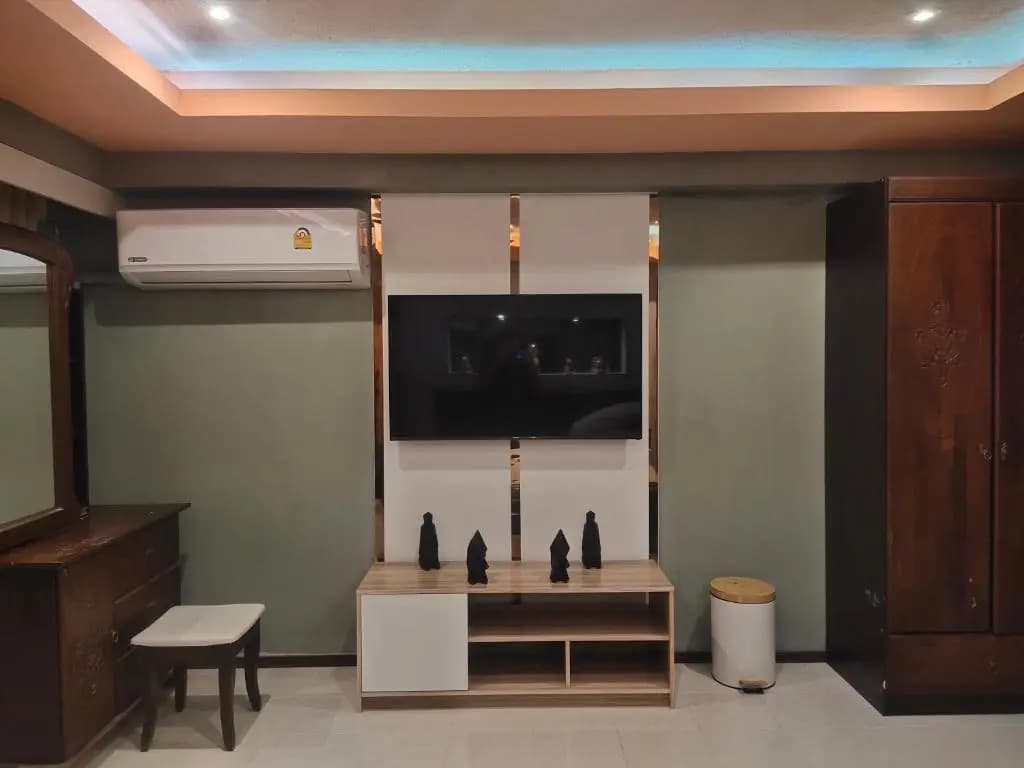 Condo Minium Patong Phuket - photo 3