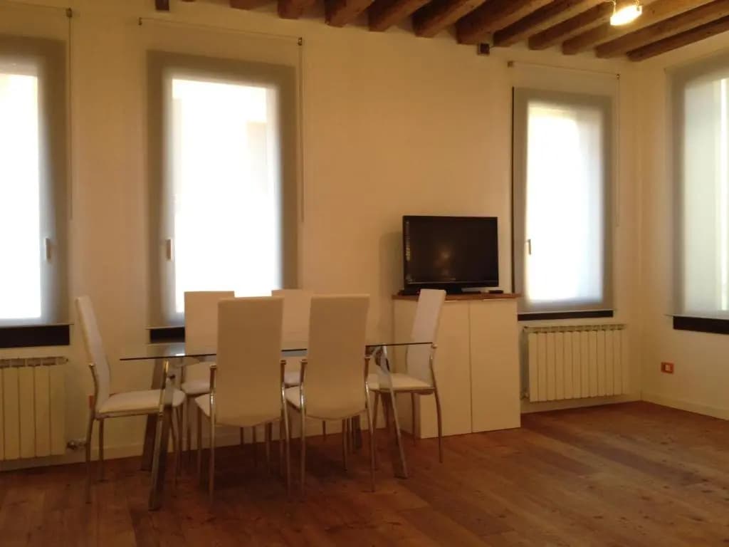 Ca' Emma - photo 12
