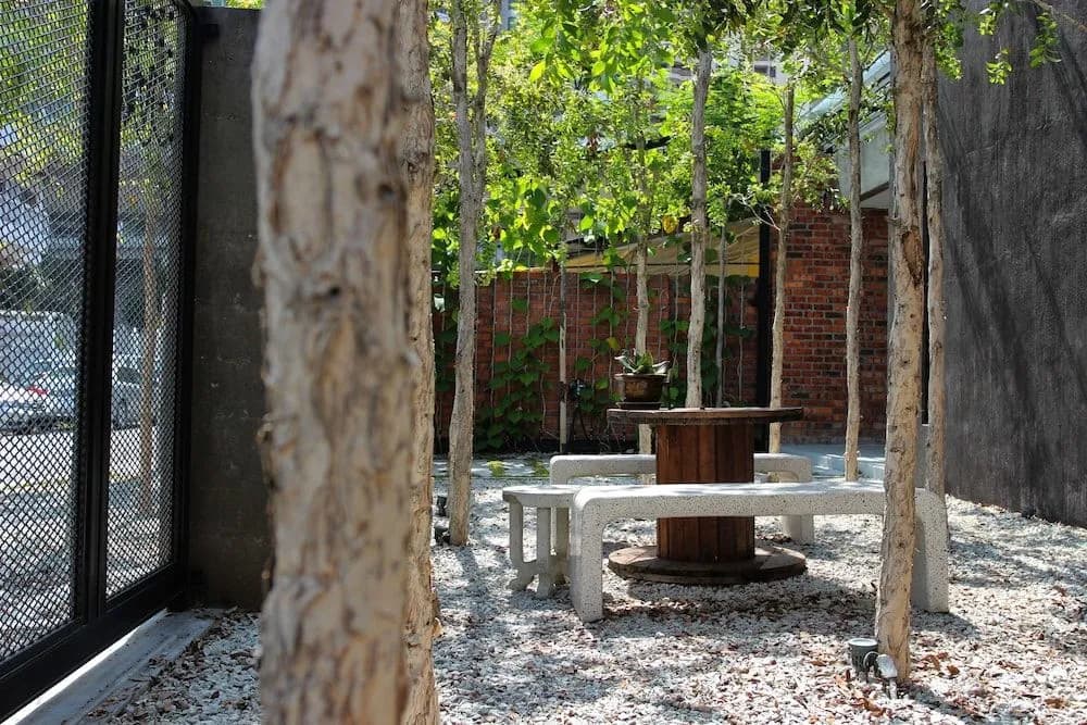 Owl Homestay - photo 15