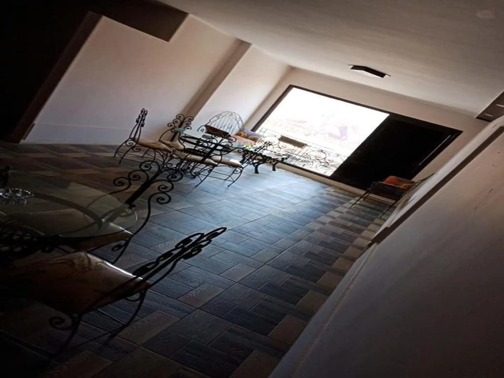 Invitation Hotel - photo 13