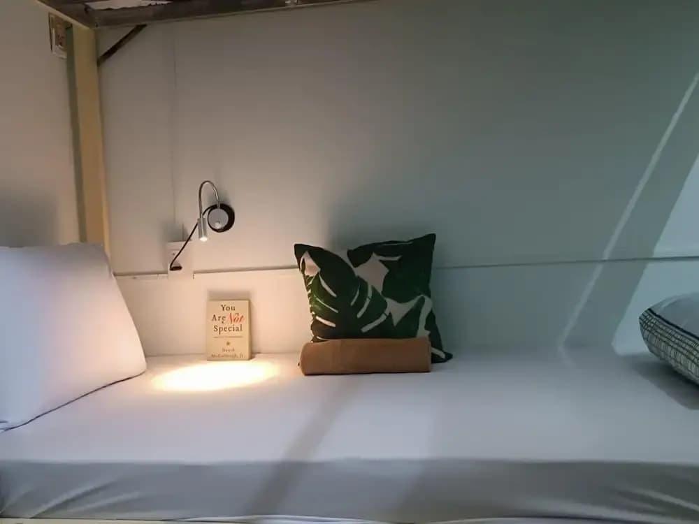 Traveller Inn - photo 1