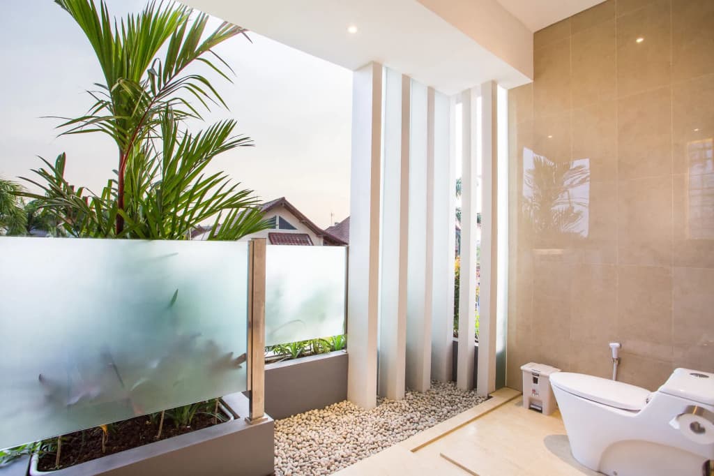 The Amarta Villa - photo 8